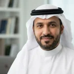 فريق بوابة المعلومات السعودية
